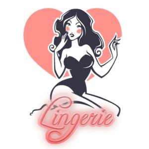 LINGERIE SELECTION